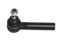 Rotule De Direction Extérieure Moog Fi-es-7529