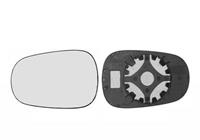 vanwezel Spiegelglas rechts hagus