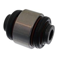 febibilstein FEBI BILSTEIN Querlenkerlager 43749 Querlenkerbuchse,Querlenkergummi BMW,X3 F25,X4 F26