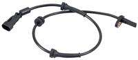 alfaromeo ABS sensor