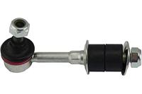 mitsubishi Stabilisatorstang