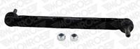 Stange/Strebe, Stabilisator | MONROE (L10648)