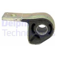 Lagerung, Lenker Delphi TD574W