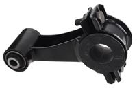mercedes Stabilisatorstang 260673
