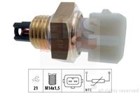 Sensor, Ansauglufttemperatur EPS 1.994.015