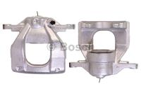 Bremssattel Vorderachse links Bosch 0 986 134 334