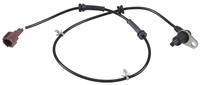 Sensor, Raddrehzahl Hinterachse links ABS 30995