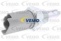 VEMO Schalter, Rückfahrleuchte V42-73-0002  OPEL,FIAT,PEUGEOT,CROSSLAND X,DUCATO Kasten 250,DUCATO Pritsche/Fahrgestell 250