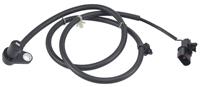 A.B.S. ABS Sensor 31125 Drehzahlsensor,Raddrehzahl Sensor MITSUBISHI,OUTLANDER I CU_W