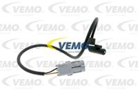 Sensor, Drehzahl VEMO V46-72-0008