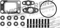 Montagesatz, Lader Reinz 04-10022-01