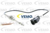 Sensor, Abgastemperatur VEMO V95-72-0072