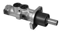 Hauptbremszylinder ABS 41396
