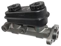 Hauptbremszylinder ABS 81155