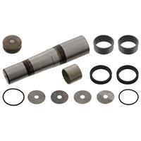 febibilstein Reparatursatz, Achsschenkelbolzen Febi Bilstein 44165