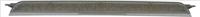 TYC Zusatzbremsleuchte 15-0233-10-9  BMW,X5 E53