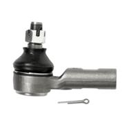 toyota Stuurkogel ADT387166