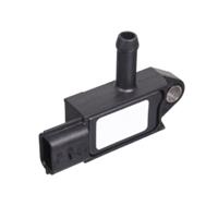 blueprint Sensor, Abgasdruck Blue Print ADN17420