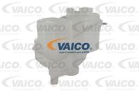 Ausgleichsbehälter, Kühlmittel Motorraum Vaico V24-0295