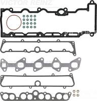 opel Pakkingsset, cilinderkop 023427701