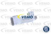 VEMO Impulsgeber V10-72-1109 Kurbelwellensensor,Impulsgeber, Kurbelwelle VW,AUDI,SKODA,GOLF V 1K1,POLO 9N_,TOURAN 1T1, 1T2,GOLF VI 5K1