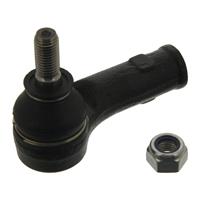 febibilstein Spurstangenkopf Vorderachse links Febi Bilstein 10587