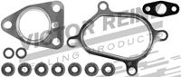 REINZ Montagesatz, Lader 04-10124-01  OPEL,RENAULT,NISSAN,MOVANO Kasten F9,MOVANO Combi J9,MOVANO Pritsche/Fahrgestell U9, E9,MOVANO Kipper H9