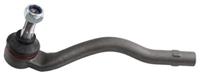 mercedes-benz Spoorstangeind 230771