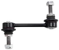 porsche Stabilisatorstang