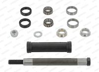 citroen Draagarm reparatiekit Citro℃n / Peugeot
