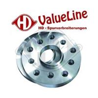 DIEDERICHS Spurverbreiterung HD Tuning 7780008  OPEL,FIAT,ALFA ROMEO,CORSA D,CORSA C F08, F68,ZAFIRA B A05,ASTRA H Caravan L35,ASTRA G CC F48_, F08_