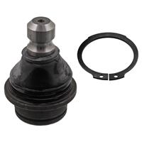 febibilstein Trag-/Führungsgelenk | FEBI BILSTEIN (42625)