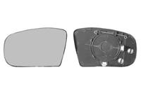 vanwezel Spiegelglas rechts hagus