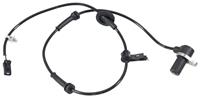 A.B.S. ABS Sensor 30882 Drehzahlsensor,Raddrehzahl Sensor HYUNDAI,TRAJET FO,HIGHWAY VAN