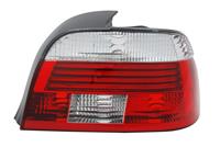 bmw Achterlicht rechts