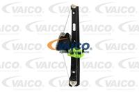 Fensterheber 'Original VAICO Qualität' | VAICO (V20-9742)