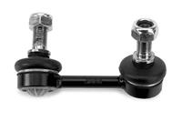 Stabilisator verbindingstang moog md-ls-3982