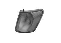 vanwezel VAN WEZEL Blinker 1837908 Blinklicht,Fahrtrichtungsanzeiger FORD,FIESTA III GFJ,FIESTA Kasten F3L, F5L,FIESTA Kasten FVD