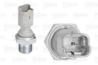 Oliedruksensor Valeo, u.a. für Ford, Peugeot, Citroën, Lancia, Fiat