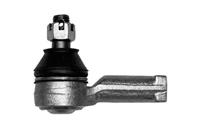 Rotule De Direction Extérieure Moog De-es-0126