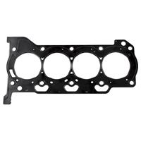 febibilstein FEBI BILSTEIN Zylinderkopfdichtung 103418 Kopfdichtung,Motor Dichtung TOYOTA,LEXUS,YARIS SCP9_, NSP9_, KSP9_, NCP9_, ZSP9_