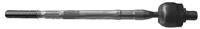 A.B.S. Axialgelenk 240200 Axialgelenk, Spurstange OPEL,SUZUKI,SUBARU,AGILA A H00,WAGON R+ MM,IGNIS II,WAGON R+ EM,WAGON R,JUSTY III G3X,AGILA Mk I A
