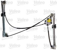 Fensterheber | Valeo (851045)