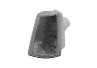 vanwezel VAN WEZEL Blinker 3730904 Blinklicht,Fahrtrichtungsanzeiger OPEL,KADETT E CC 33_, 34_, 43_, 44_,KADETT E Cabriolet 43B_,KADETT E 39_, 49_