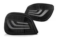 bmw Set Achterlichten 1224495