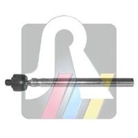 Axialgelenk, Spurstange Vorderachse beidseitig RTS 92-00758