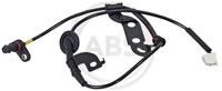 kia ABS sensor 31540