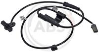 hyundai ABS sensor