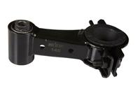Stabilisator verbindingstang moog me-ls-7253