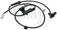 hyundai ABS sensor